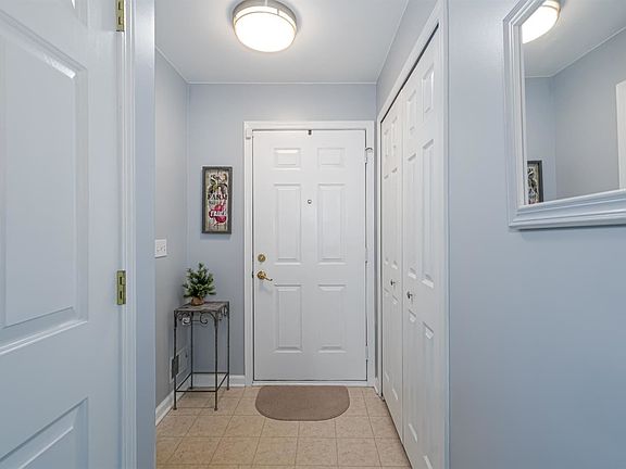 4th image of 8961 Hardwood Dr #181