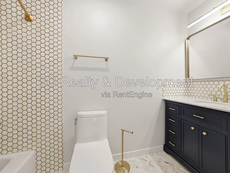 212 Tupelo Ave — Photo 14