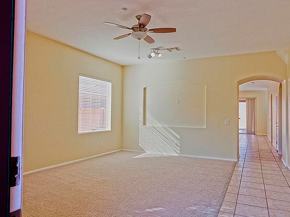 2nd image of 10448 E Acoma Dr