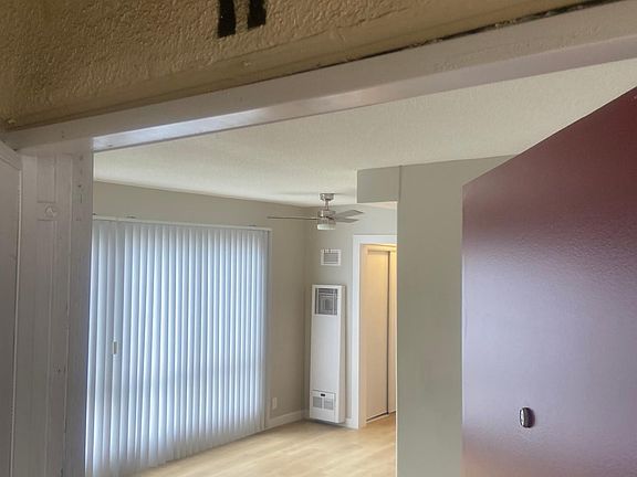5th image of 1635 N Hobart Blvd APT 11