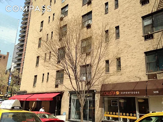 Rented by Compass | media 13