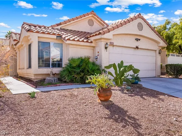 8309 Monico Valley Ct, Las Vegas, NV 89128