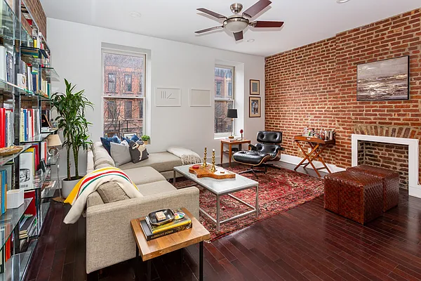 Rented by Douglas Elliman | media 30