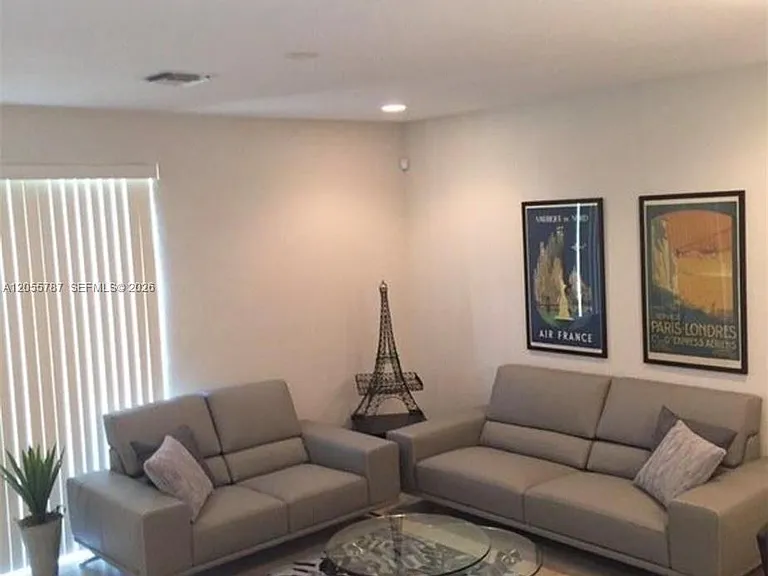 5292 Palm Colony Dr #5292 — Photo 4