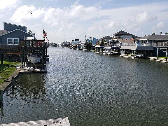 5th image of 4806 Jamaica Cove Rd