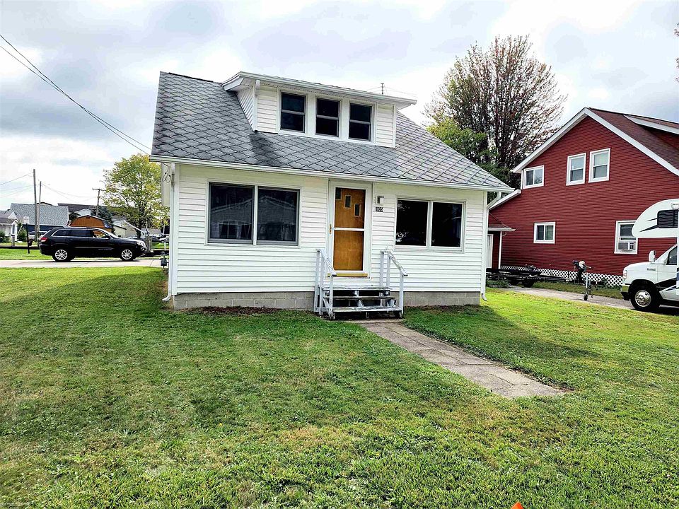105 North Ave, photo 2