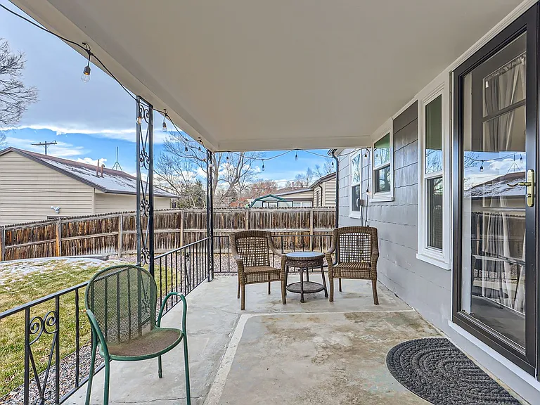 1250 E Amherst Ave — Photo 22