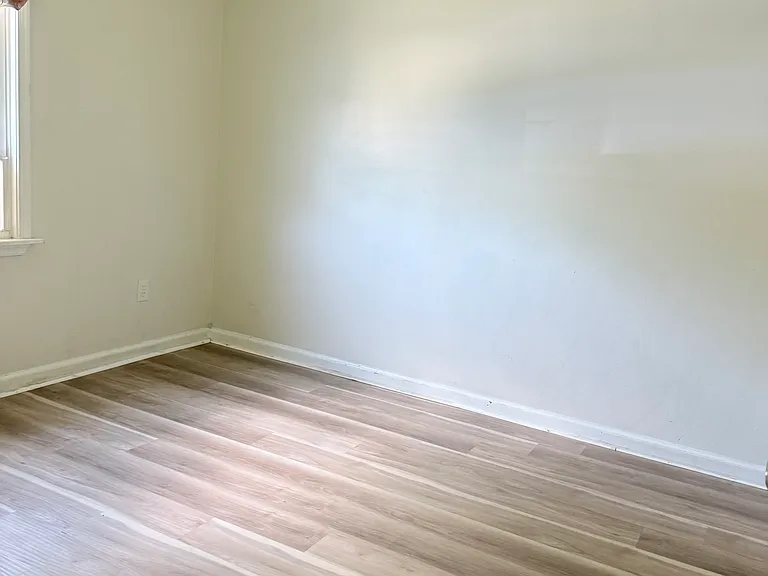 232 Rip Rap Rd — Photo 5