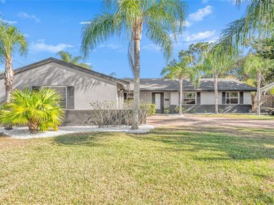 2700 Sea Breeze Ct, Orlando, FL, 32805