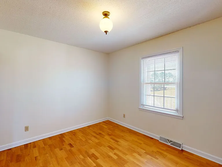 4015 Freedom Way — Photo 39