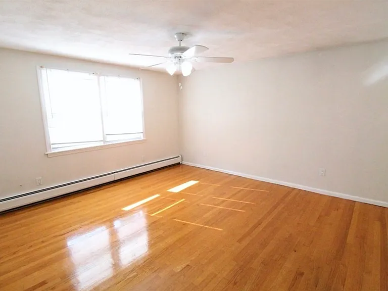 1185 Boylston St — Photo 7
