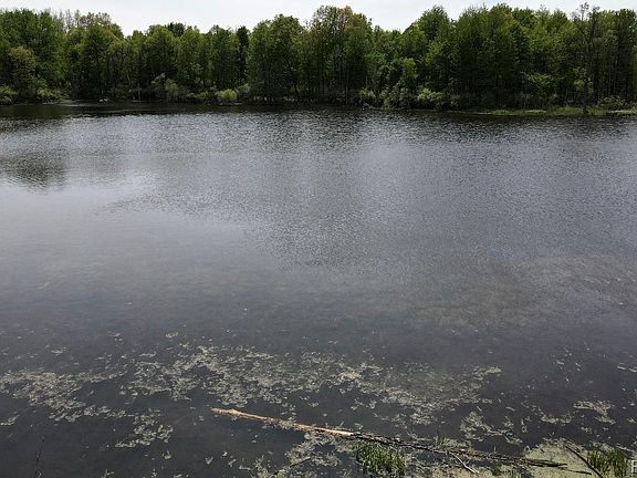 5th image of 2320 Pool Rd