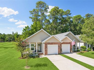 407 Juliette Ln, Mandeville, LA, 70448