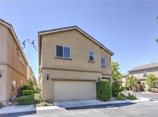 9559 Vega Carpio Ave, Las Vegas, NV 89178