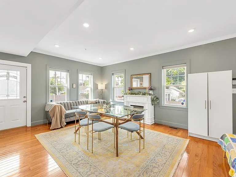 28 Baltimore St #5 — Photo 6
