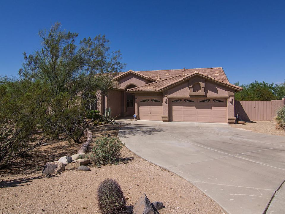 1st image of 31806 N 53rd St