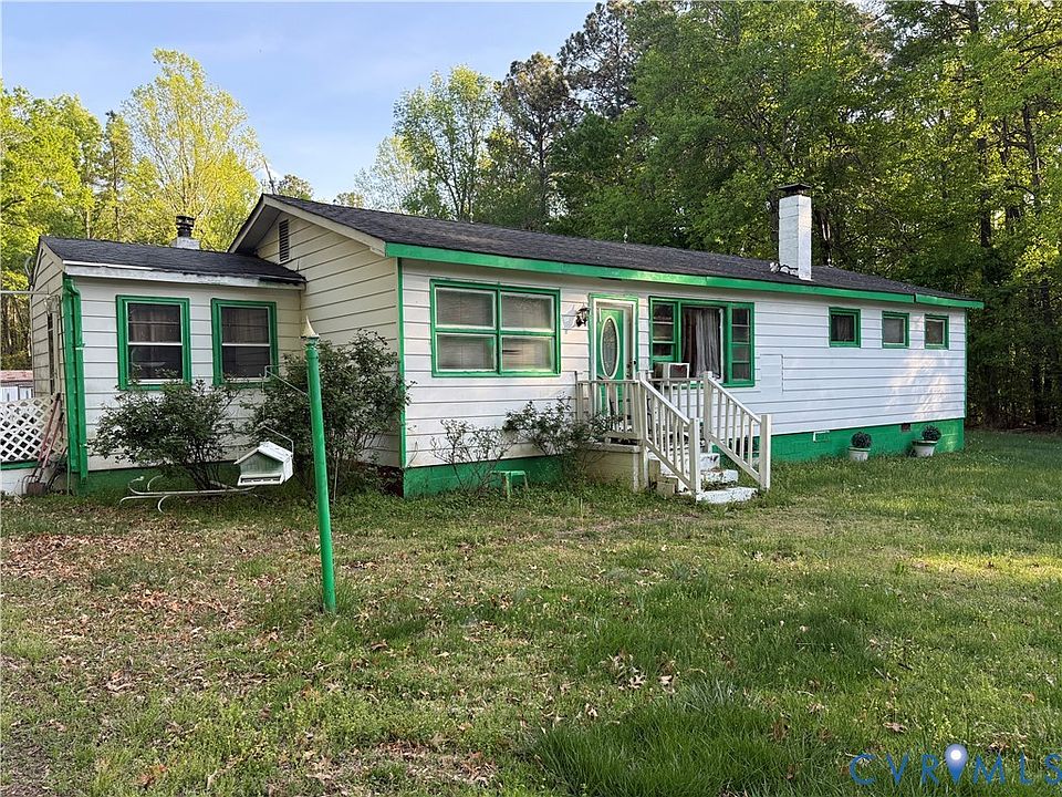1st image of 16129 W Patrick Henry Rd