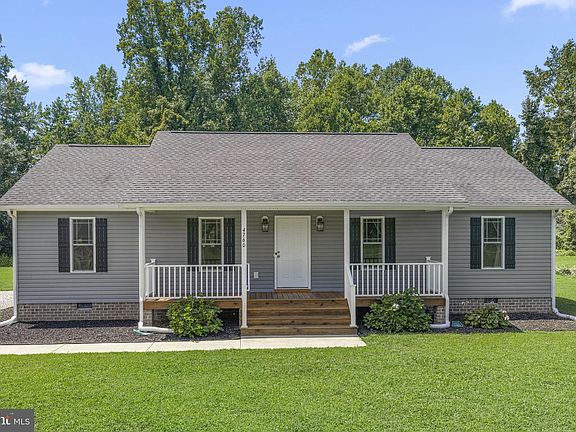 2nd image of 4760 Howerton Rd