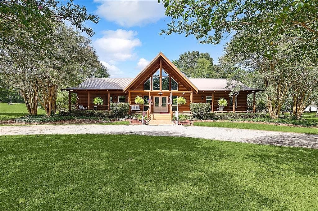 102 Kelso Ct, Bush, LA 70431 MLS 2410682 Zillow