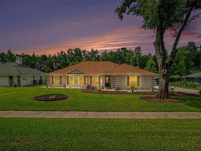 1015 HASTINGS COURT, Lutz, FL, 33548