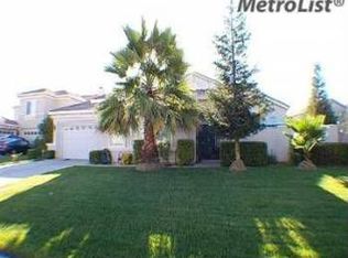 7718 Mallon Ct, Sacramento, CA