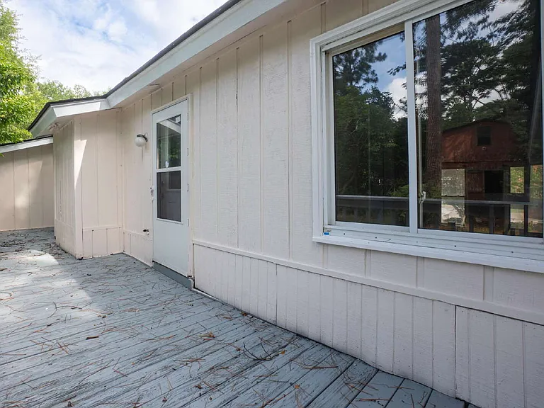 26 Bedford Ct — Photo 11