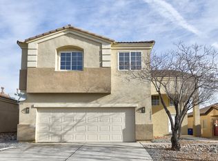 10227 Cristalino Rd SW, Albuquerque, NM 87121