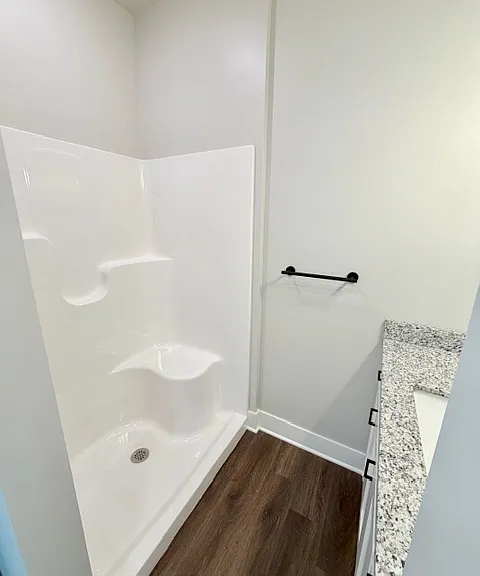 1521 S Duncan Ave #1 — Photo 14