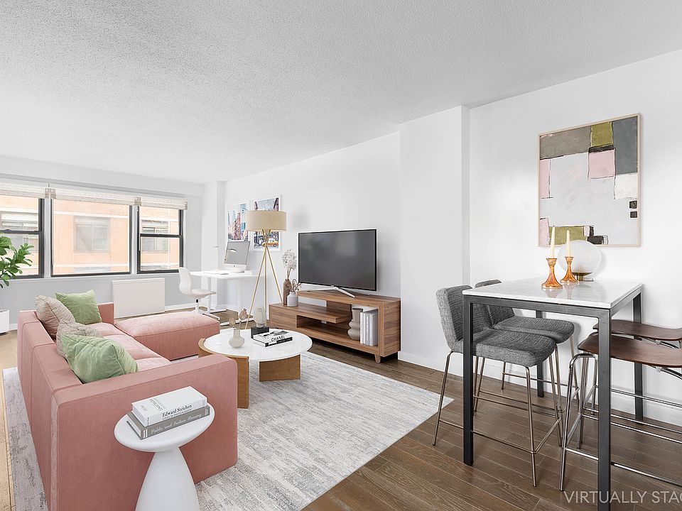 1st image of 520 E 81st St APT 14F