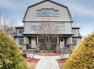 63 Blake St #0, Newton, MA 02460