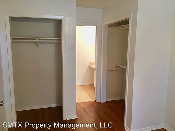 3rd image of 1624 Aquarena Springs Dr