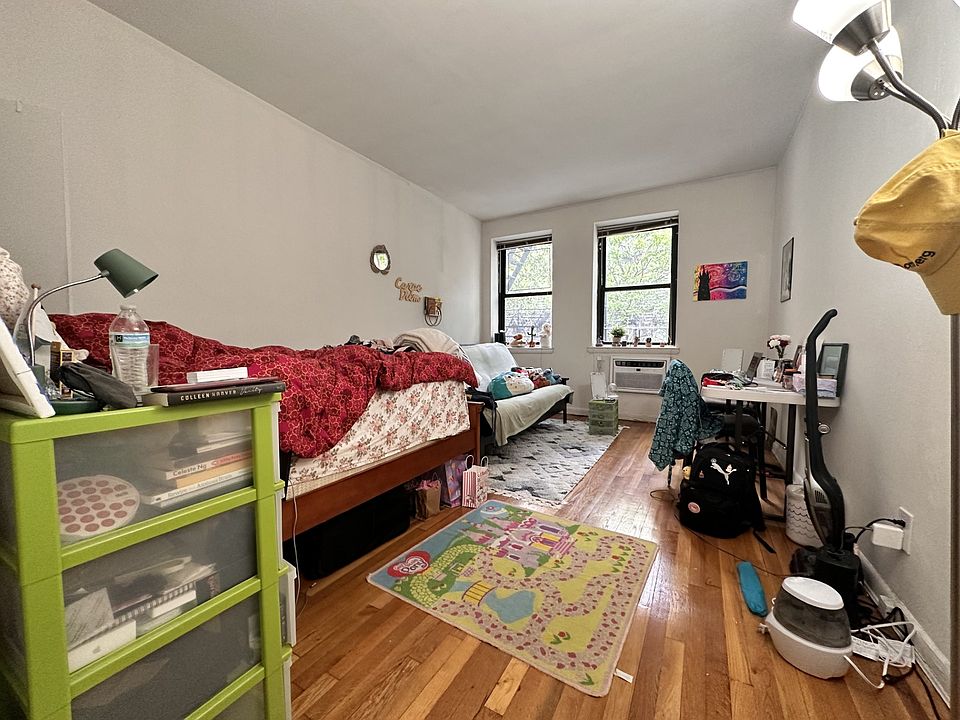 1st image of 416 E 81st St APT 1B