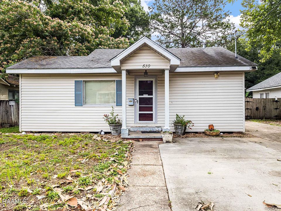 1st image of 510 Cedar Crest Ct