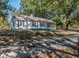 2090 Templeton Rd, Clover, SC 29710