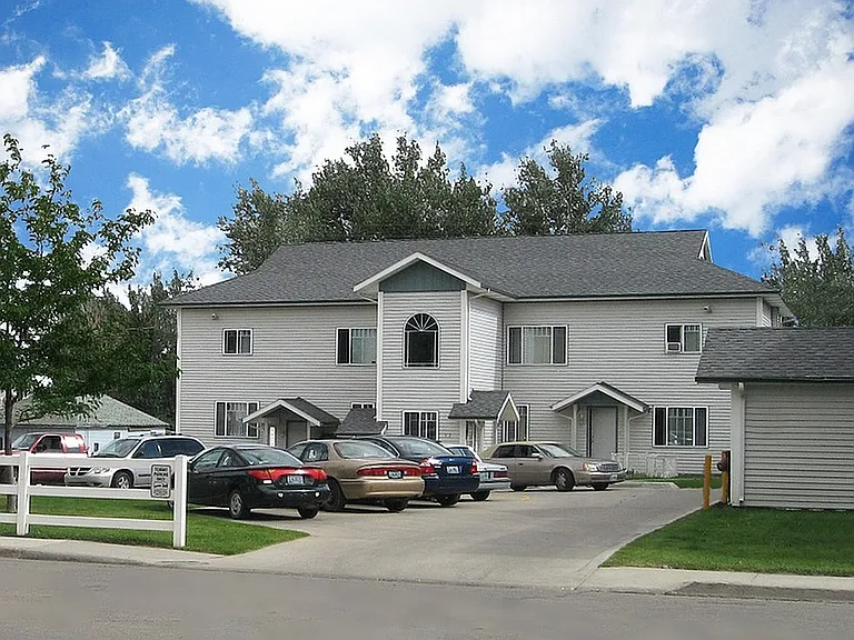 808 W Buffalo St — Photo 10