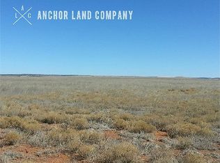 1 W Placitas Rd, Moriarty Torrance, NM 87035