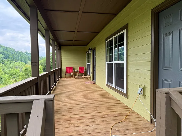 124 Happy Family Rd — Photo 18