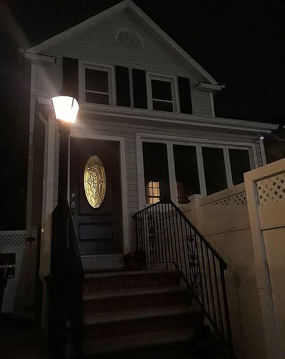 1st image of 2740 Wickham Ave