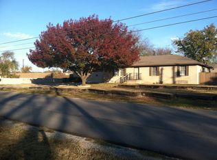 105 McMillen Dr, Murphy, TX 75094