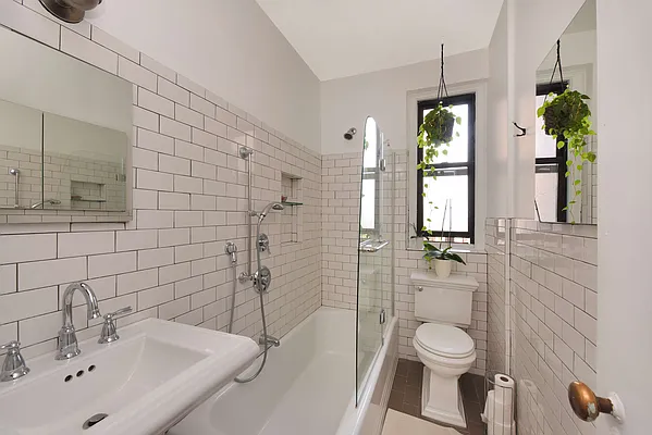 Sold by Weichert Realtors House & Home | media 11
