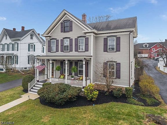 2nd image of 57 Main St