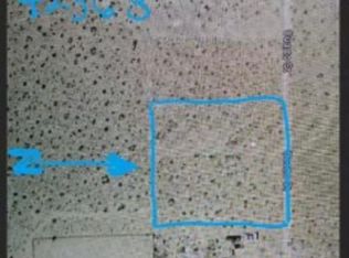 42763 Cuarte Rd, Lucerne Valley, CA 92356