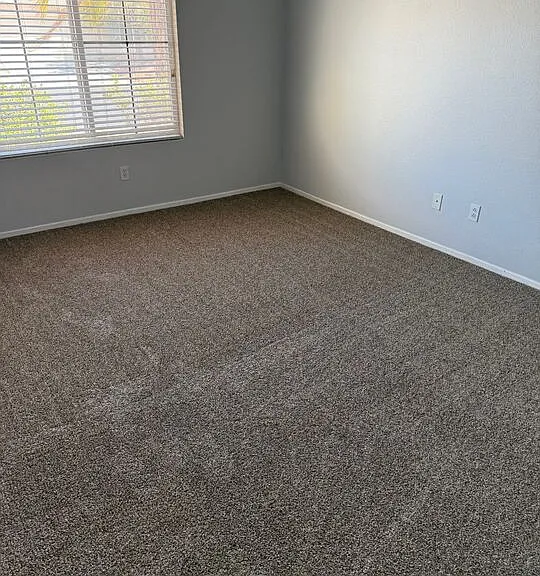 64224 Silver Star Ave — Photo 7