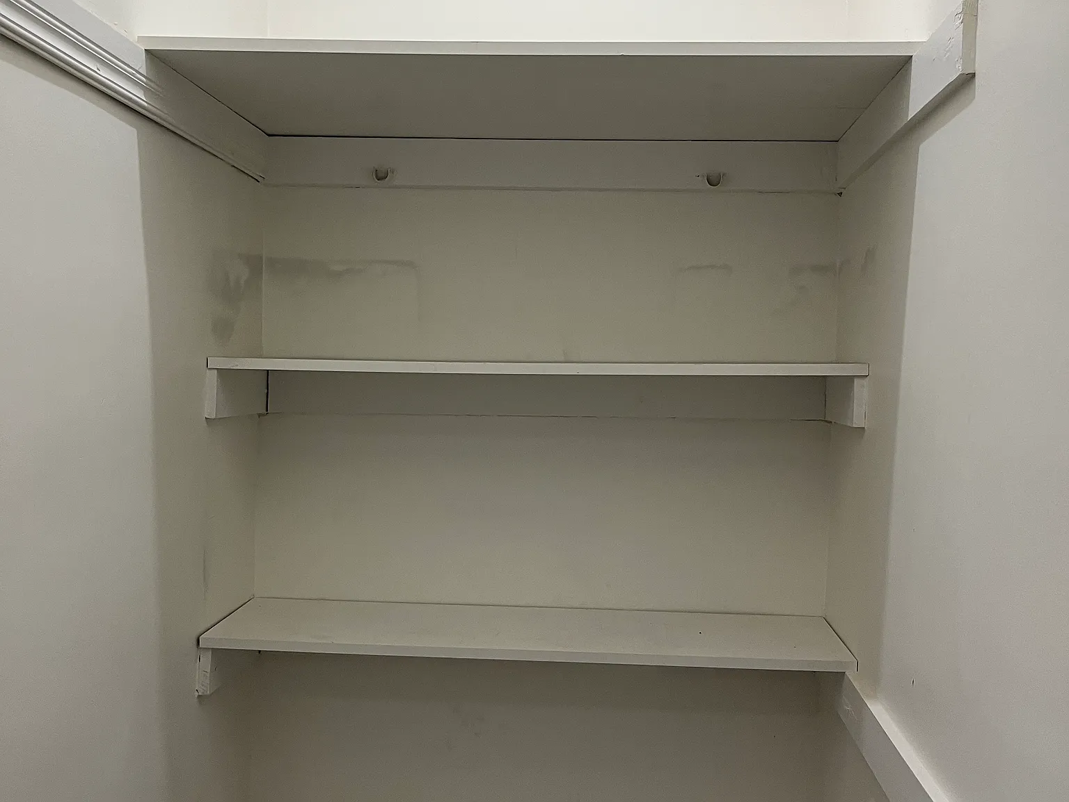 2 bed, 750 sqft, $1,500 — Photo 4