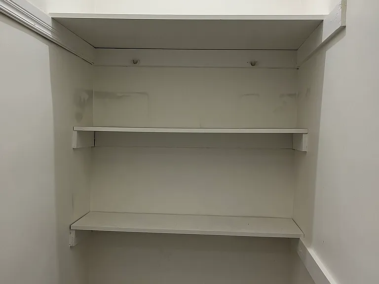 415 W Franklin Ave #1 — Photo 5