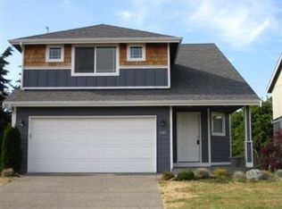 1161 E 41st St, Tacoma, WA 98404