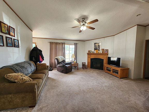 2nd image of 609 S 14th St