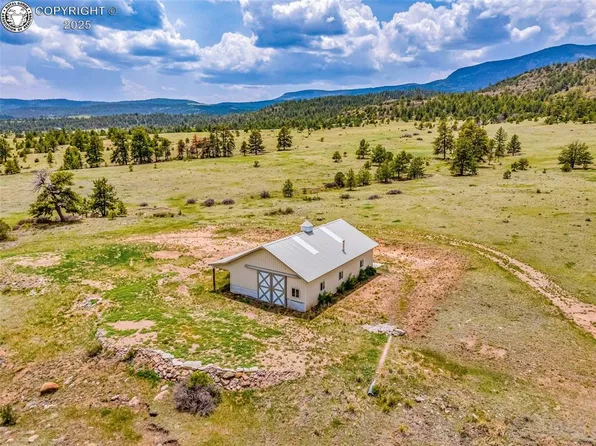 1917 Autumn Creek Dr, Canon City, CO 81212