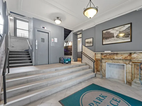 42 West 120th Street image 9 of 9