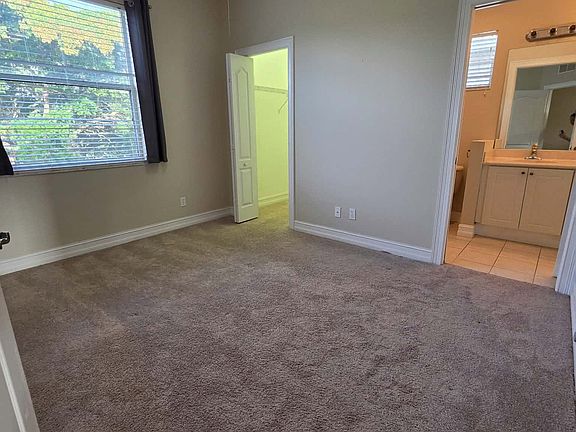 4th image of 20617 E Silver Palm Dr